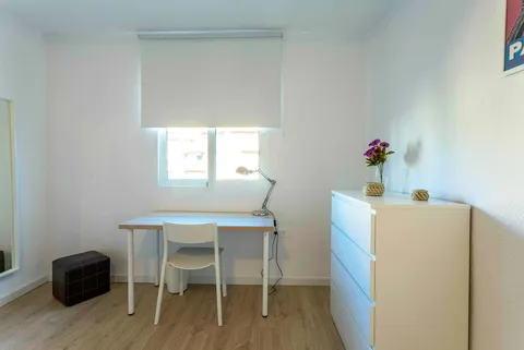 Pis de 75 m² a València
