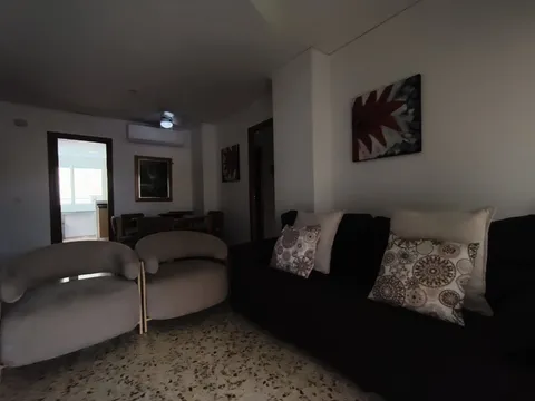 Pis de 83 m² a Gandia