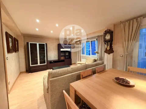 Wohnung 77 m² in Burgos (2/13)