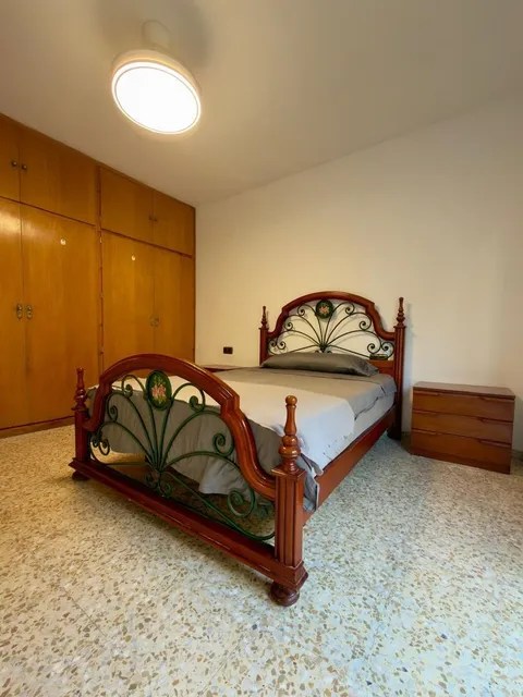 Pis de 72 m² a Granada