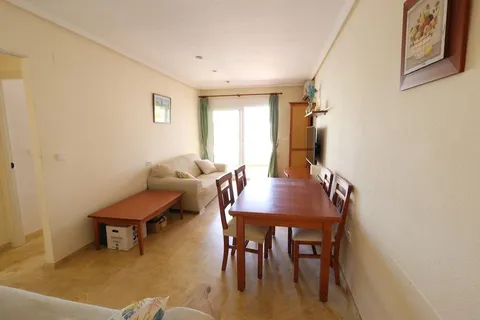 Appartement 76 m² à Orihuela
