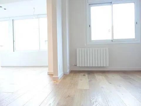Appartamento 65 m² a Barcelona