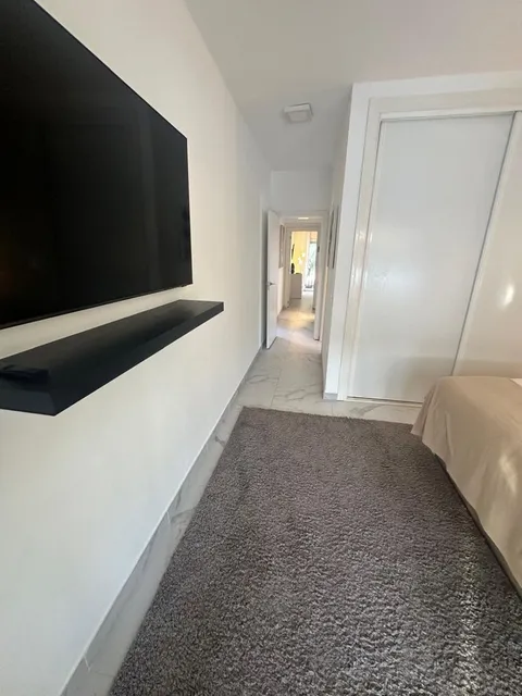 Appartamento 140 m² a Marbella
