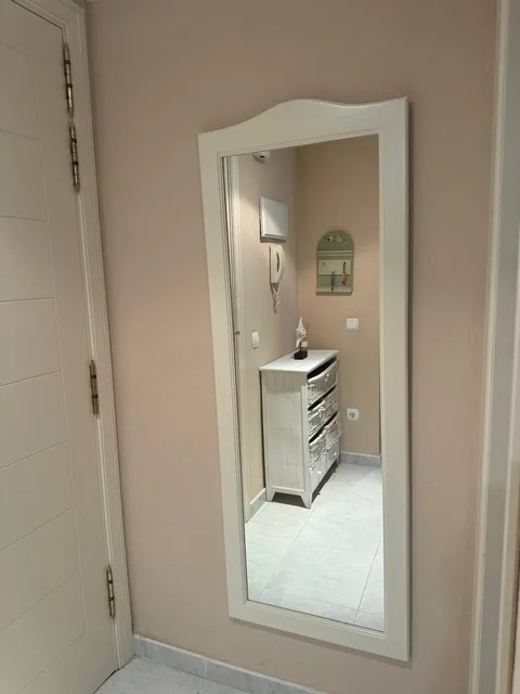Appartamento 113 m² a Calp