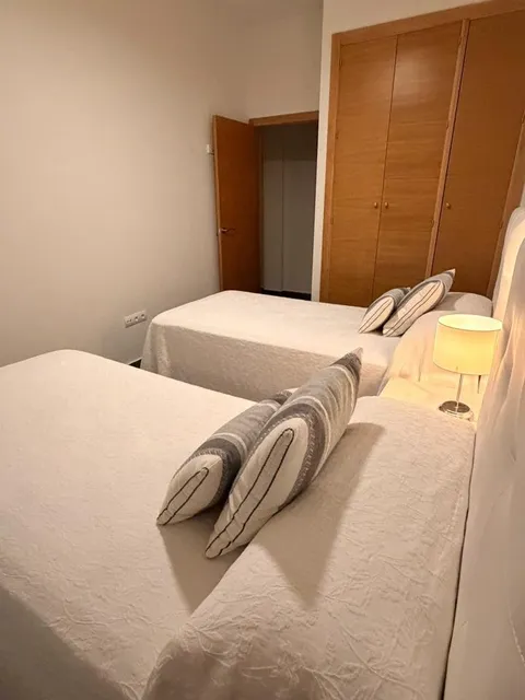Casa de 220 m² a Aljaraque