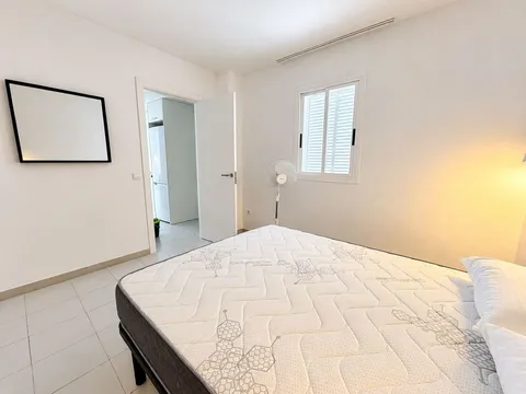 Pis de 50 m² a Santa Eulària des Riu