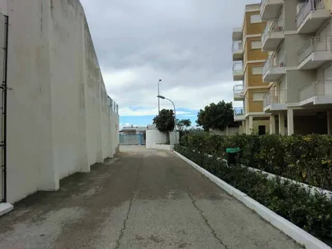 Pis de 83 m² a València