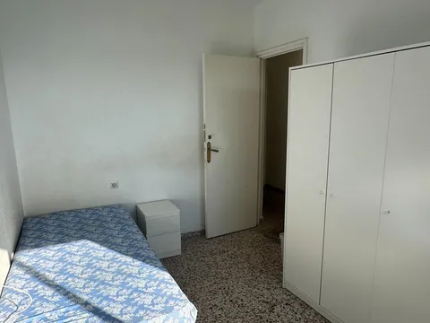 Pis de 79 m² a Granada