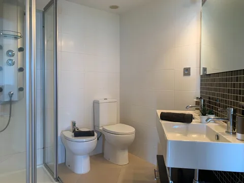 Appartamento 95 m² a Moncofa