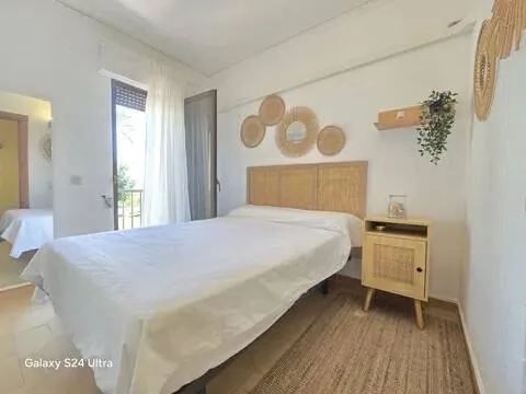 Pis de 180 m² a Xàbia