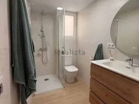 Casa 60 m² a San Bartolomé de Tirajana
