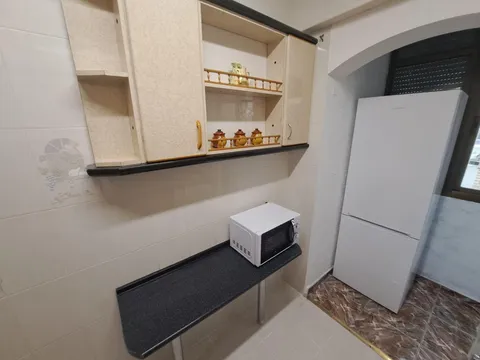 Piso de 48 m² en Zaragoza