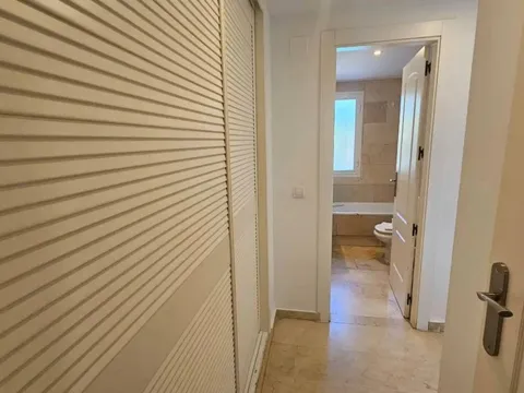 Pis de 110 m² a Marbella
