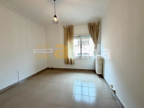 Квартира 100 м² у Sabadell