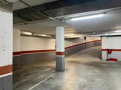 Pis de 90 m² a A Corunya