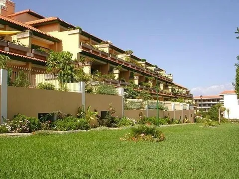 Appartement 57 m² à Puerto de la Cruz