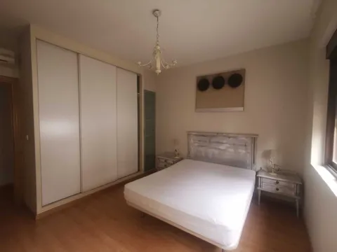 Квартира 110 м² в Úbeda