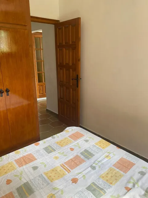 Casa de 100 m² a Sant Feliu de Pallerols