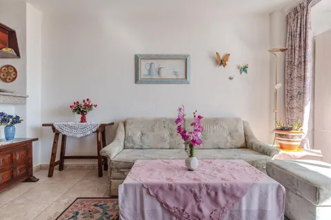 Pis de 52 m² a Arona