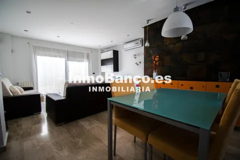 Casa de 147 m² a Xiva