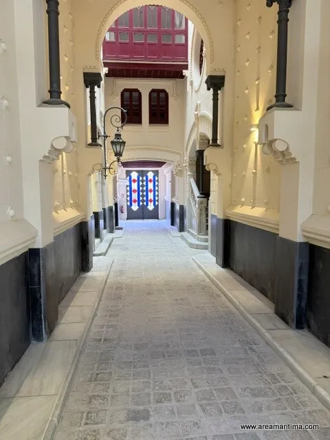 Appartamento 170 m² a Valencia