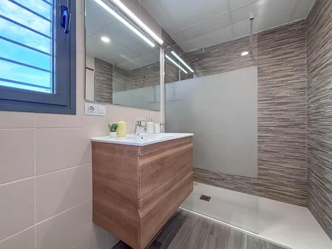 Pis de 73 m² a Puçol
