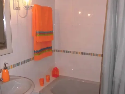 Pis de 100 m² a Ceuta