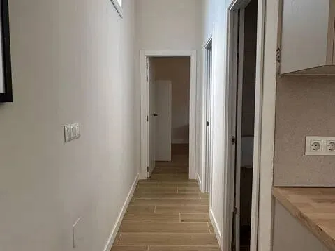 Casa de 80 m² a Cártama