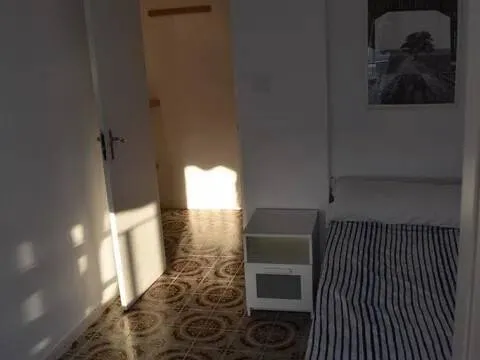 Pis de 76 m² a València