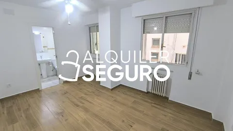 Pis de 120 m² a Sevilla