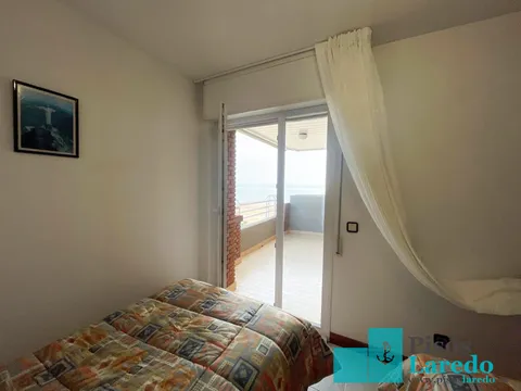 Wohnung 120 m² in Laredo
