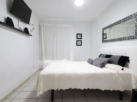 Pis de 68 m² a Oriola