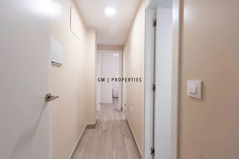 Appartamento 91 m² a Sagunt / Sagunto