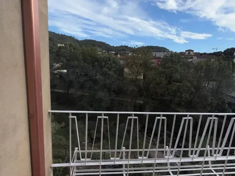 Pis de 100 m² a Ourense
