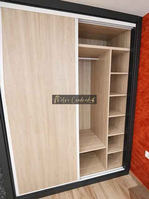 Appartamento 100 m² a Mérida