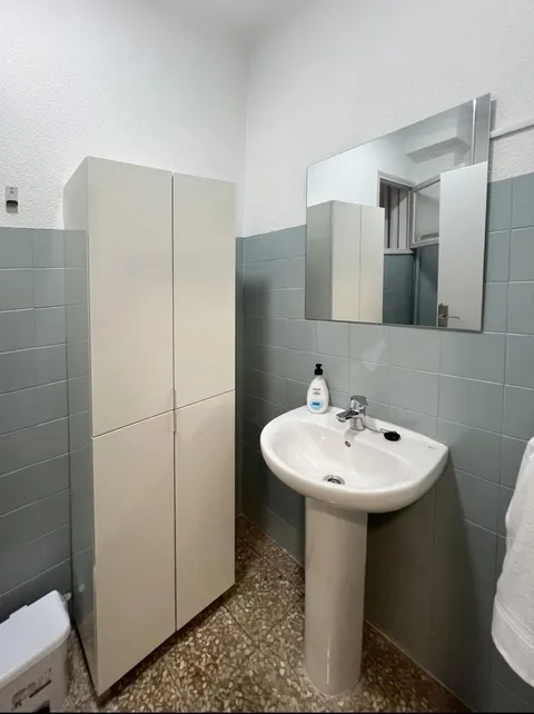 Pis de 100 m² a Novelda