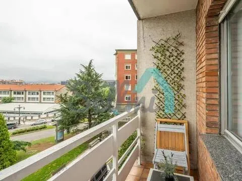 Habitació de lloguer, Oviedo
