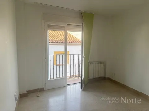 Pis de 62 m² a Cobeña