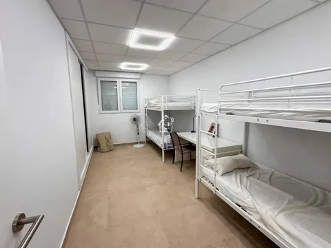 Casa 400 m² a Orihuela