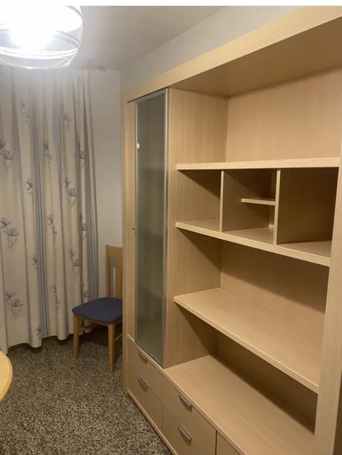 Pis de 120 m² a Jaén
