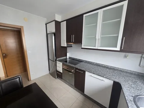 Appartamento 71 m² a Lugo