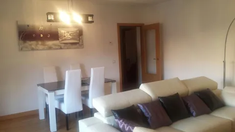 Flat 140 m² in Rivas-Vaciamadrid