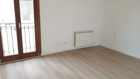 Casa de 107 m² a Sant Celoni