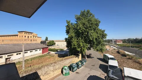 Casa de 218 m² a Olite / Erriberri