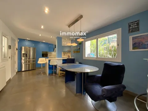 Haus 434 m² in Castelldefels