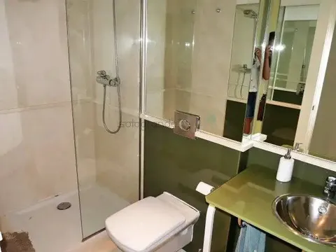 Pis de 197 m² a Manilva