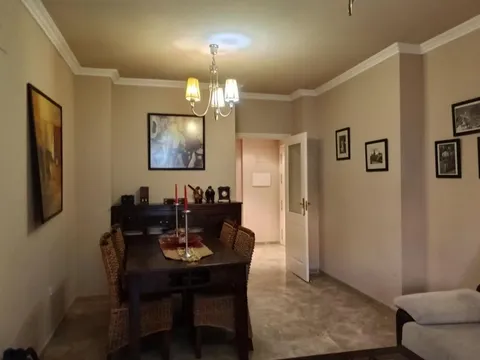 Piso de 95 m² en Dos Hermanas