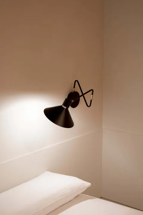 Pis de 30 m² a Barcelona