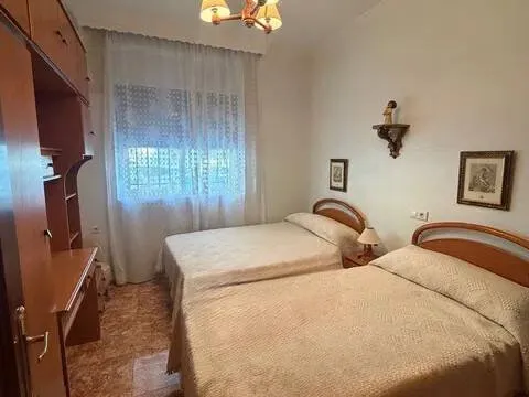 Pis de 60 m² a Ronda