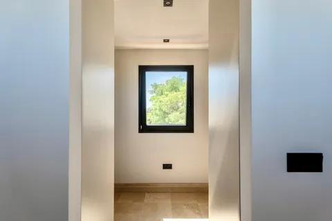 Casa de 417 m² a Marbella